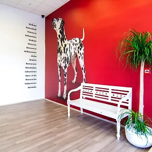 Design 101 Dalmatinac , Split Croatie