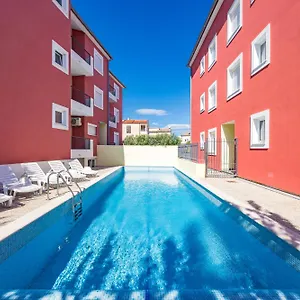 Apartment Kamenjak
