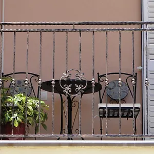  Apartment Centrum Kroatien