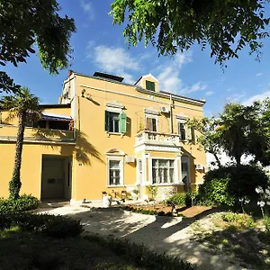 Apartment Ida