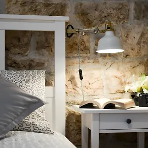  Apartment Fabijanko Oldtown Kroatien