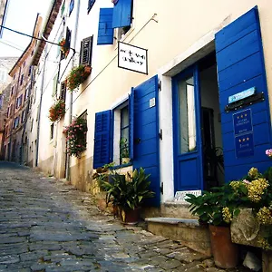 Apartment Galerija