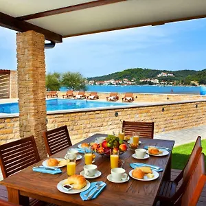  Appartement Lando