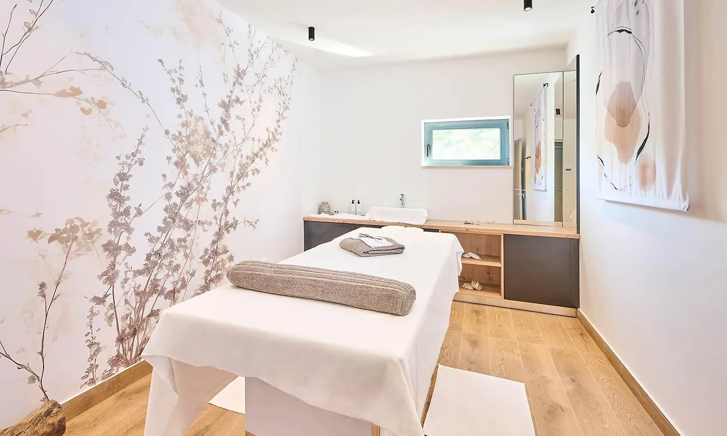 Aminess Style Glamping Villas & Holiday Homes Atea 奈维斯 5*,  克罗地亚