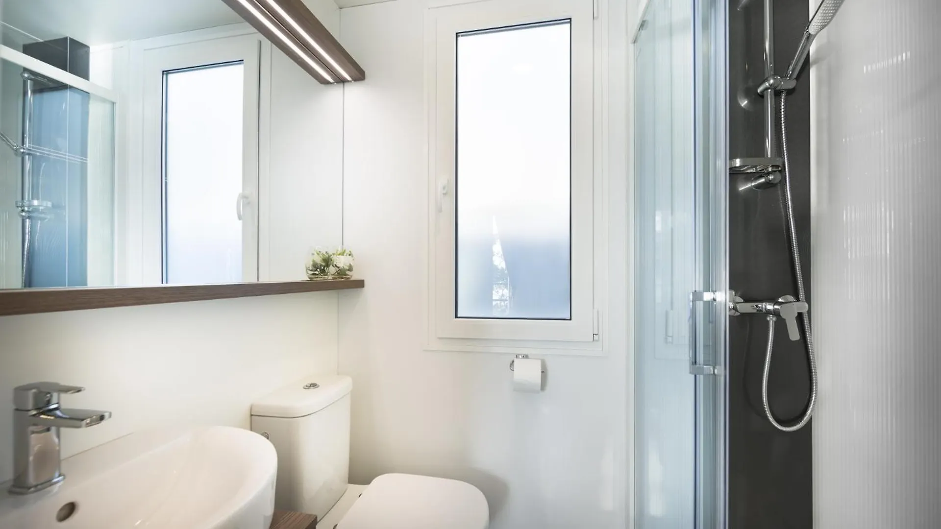 Aminess Style Glamping Villas & Holiday Homes Atea 奈维斯 假日公园