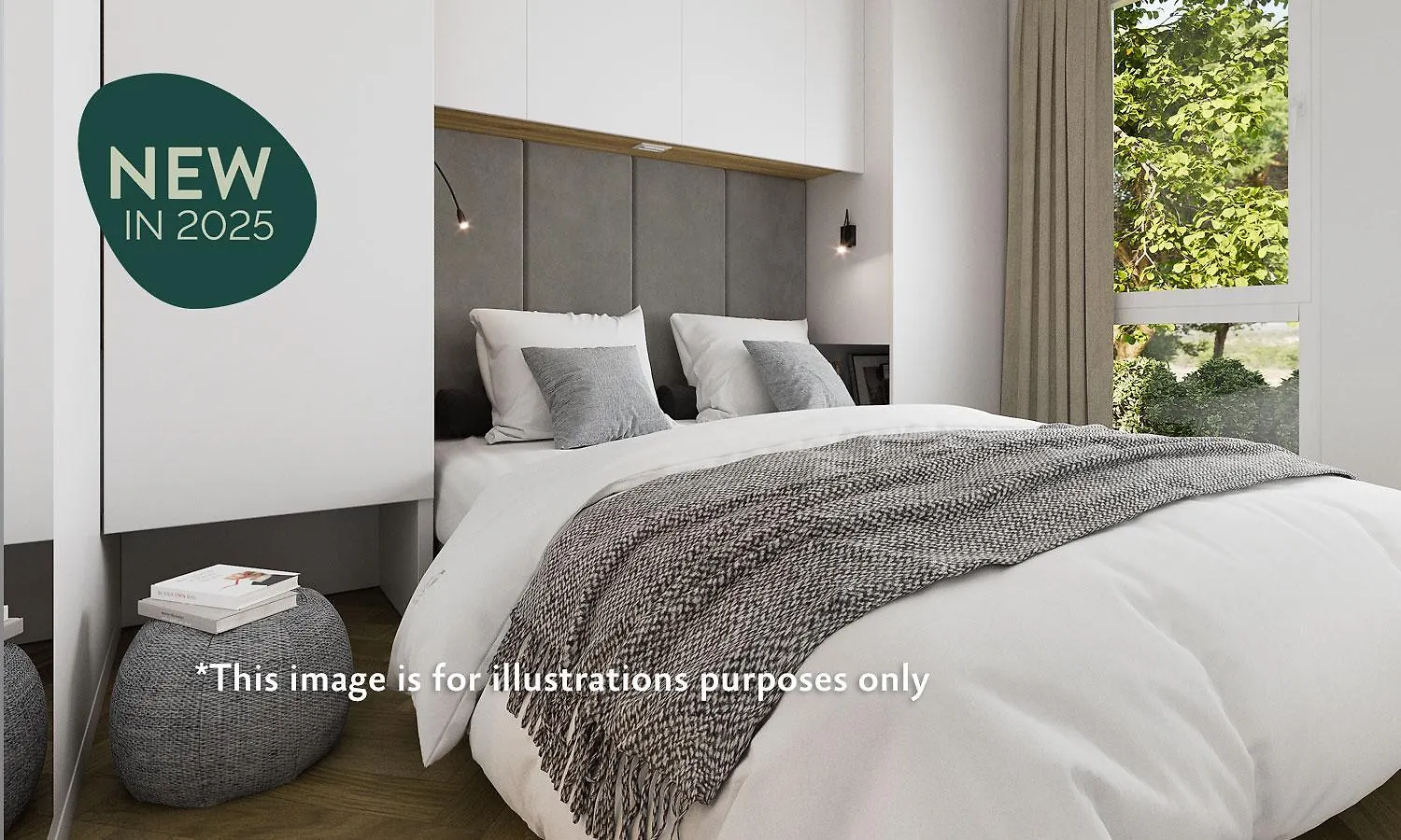 Parco vacanze Aminess Style Glamping Villas & Holiday Homes Atea Njivice